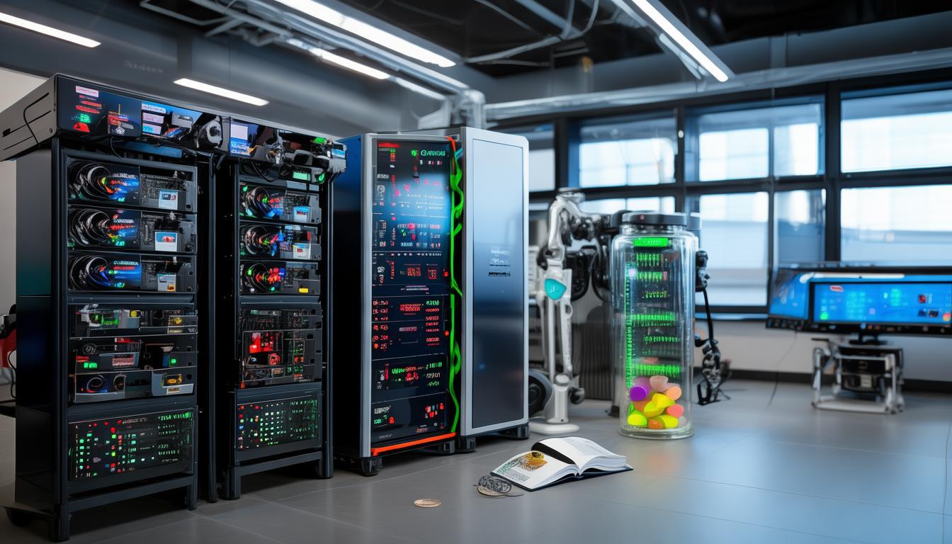 如何在比特派下载网址中扩展投资组合？_比特派trx_比特派kyc