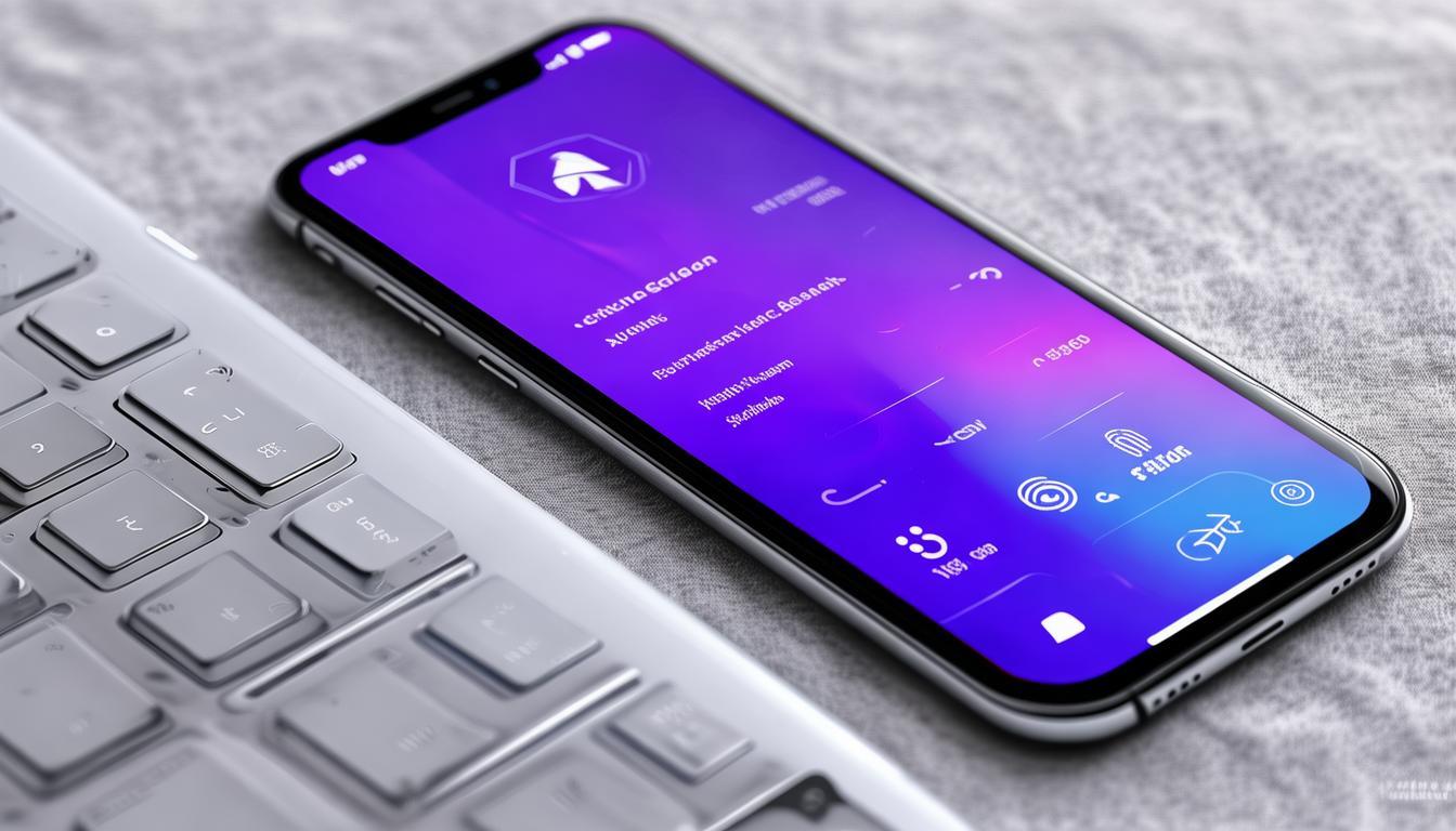 比特派钱包trx_比特派钱包体系_比特派Bitpie钱包app的用户体验评估