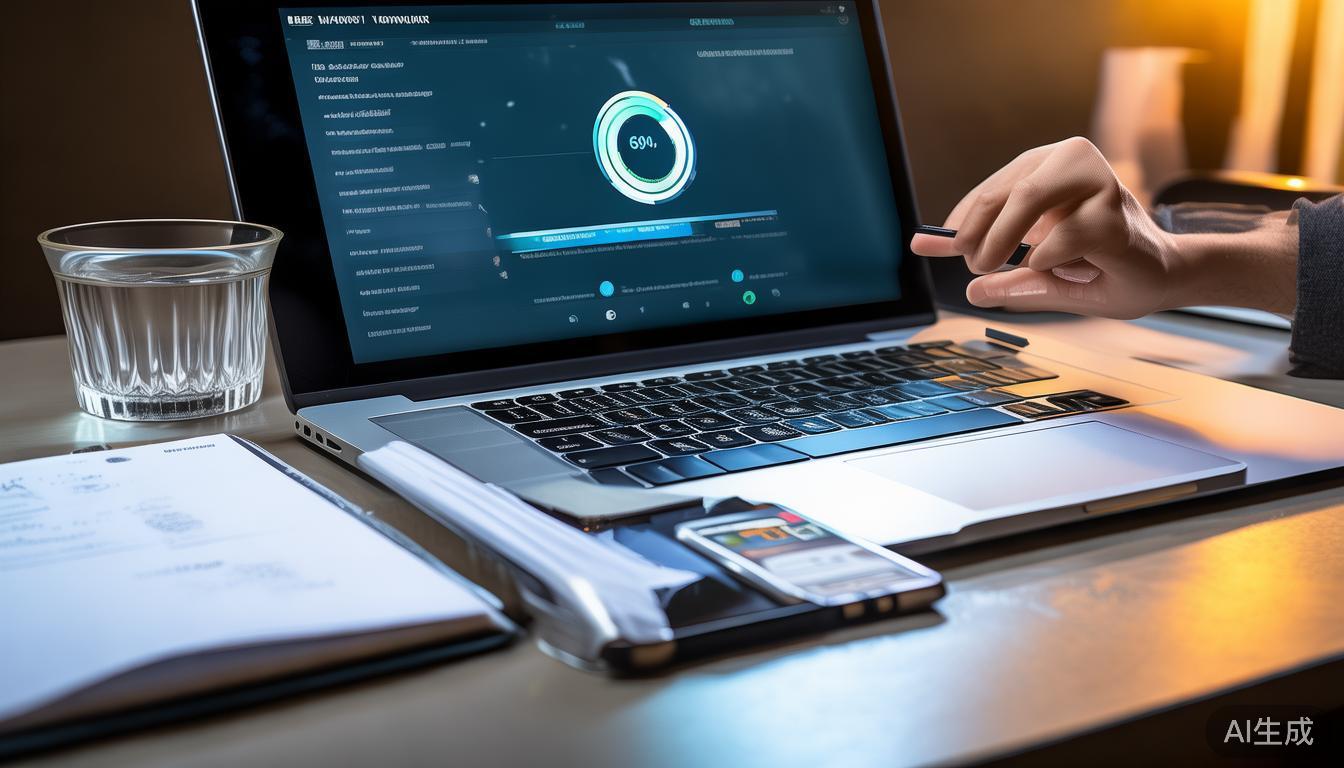 比特派钱包trx_比特派钱包体系_如何安全地下载bitpie比特派钱包:专家提示与实用建议