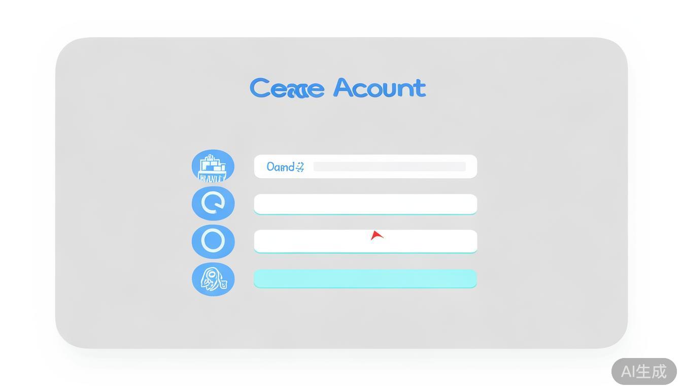 比特派钱包私钥_比特派钱包安全性_比特派钱包官网最新版的用户资料与隐私政策