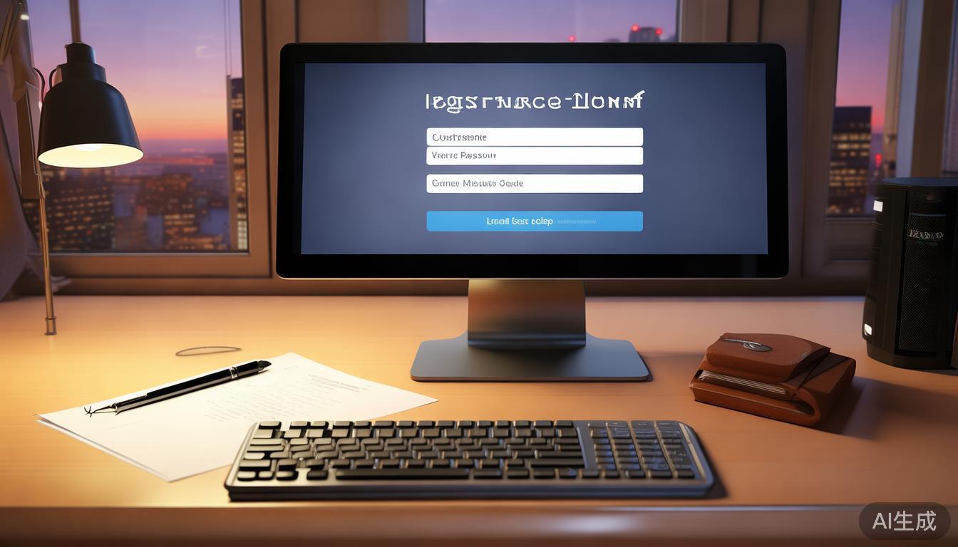 bitpie比特派钱包_如何通过比特派钱包app官方下载最新版本进行完美采购?_完美国际官方1295版本
