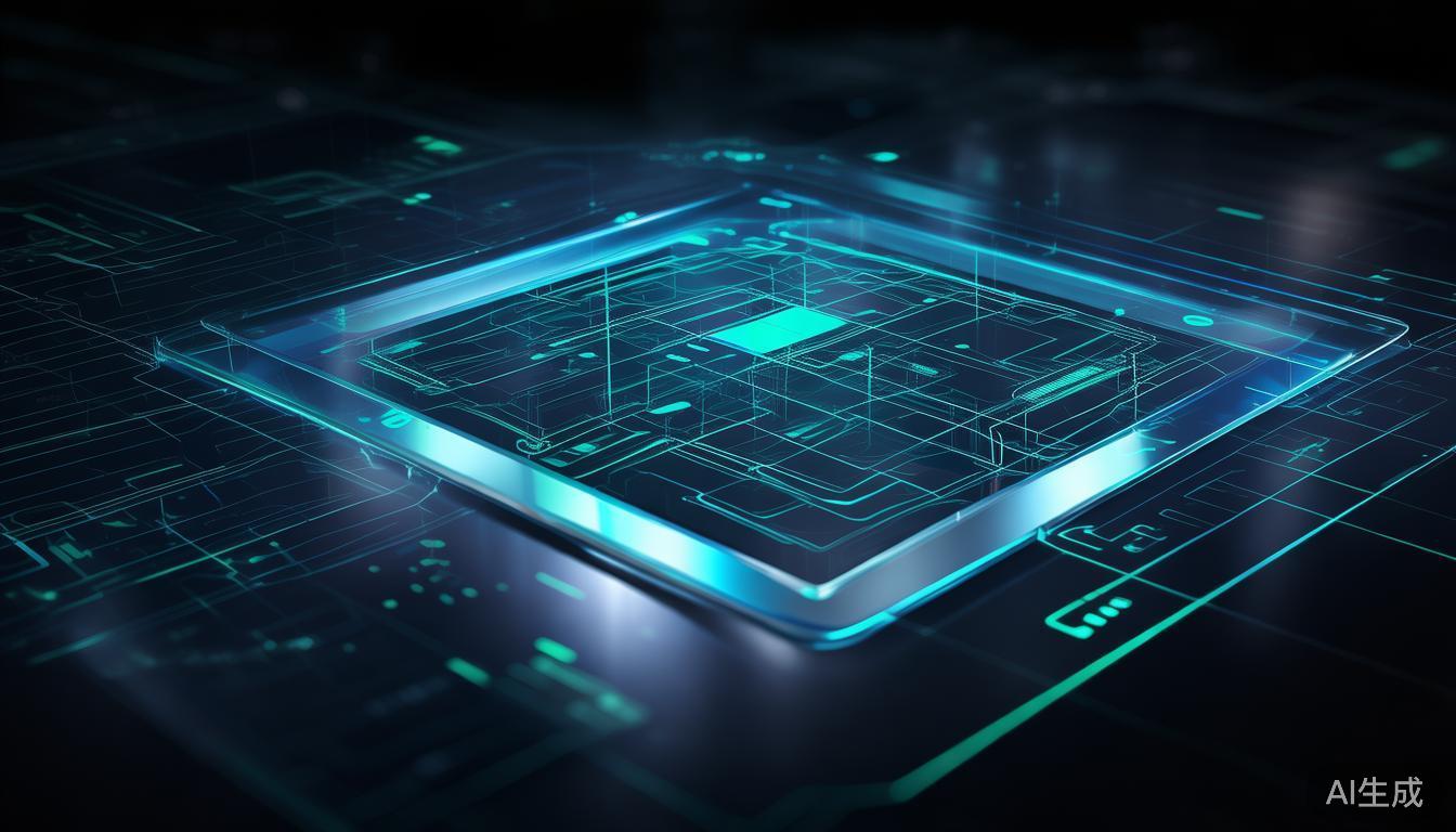 比特派官方网站在数字货币发展中的角色_比特派交易所可靠吗_比特派官方网站在数字货币发展中的角色