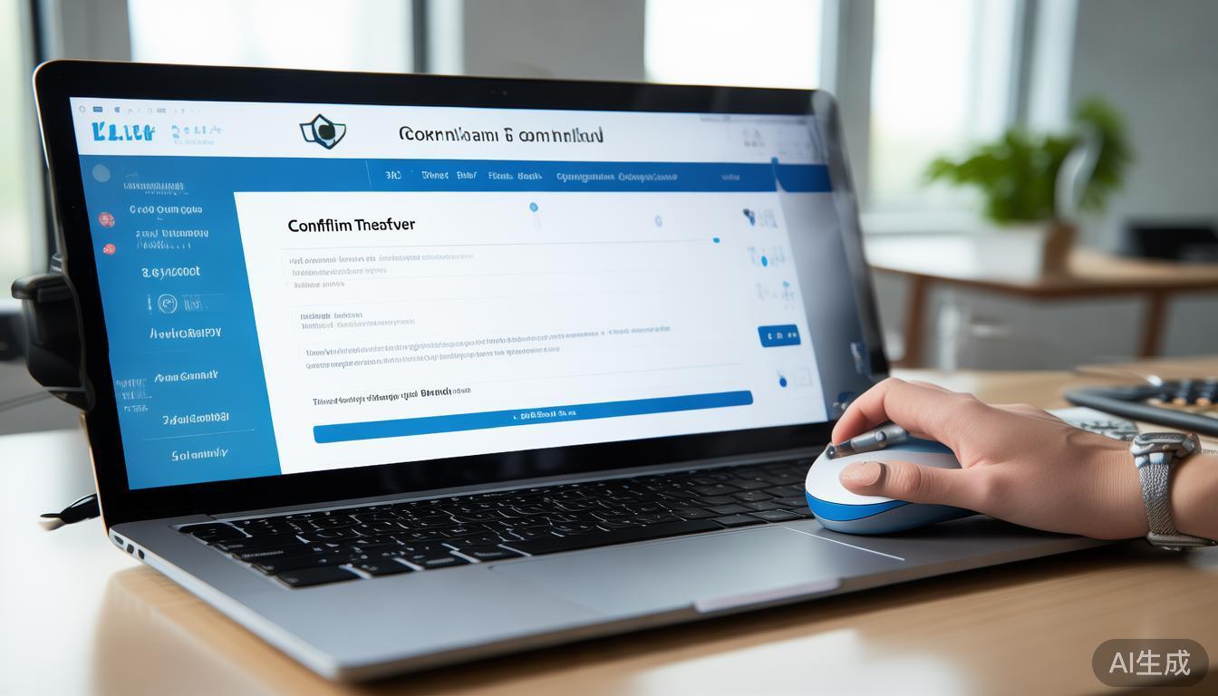 比特派转币确认数要多久_比特派钱包发币需要多久到账_如何在比特派官方下载中发起资金转账?