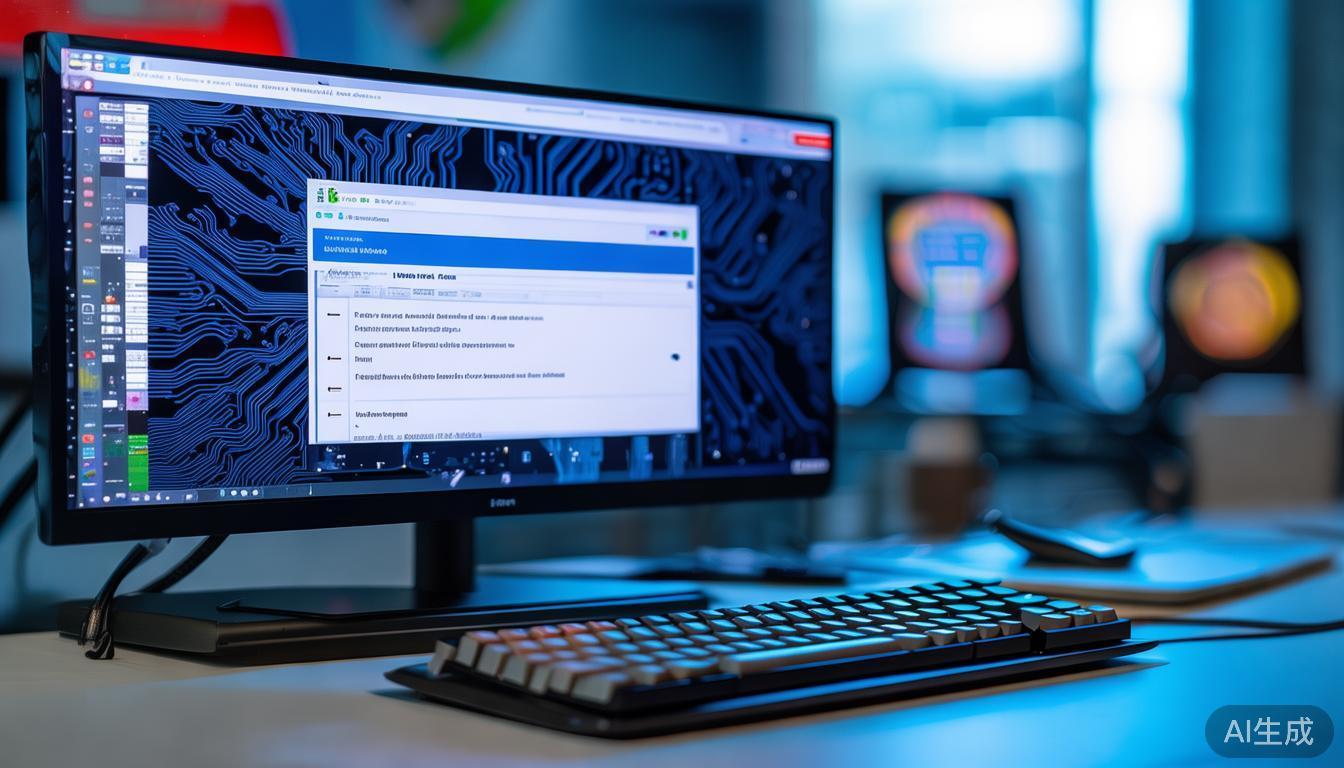 比特派安全_比特派官网常见问题防范与解决方案_关于防范比特币风险