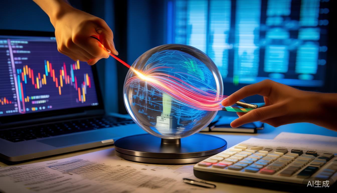 比特派官方网址_比特派下载网址的投资理念与实践指导_比特派是怎么样的平台