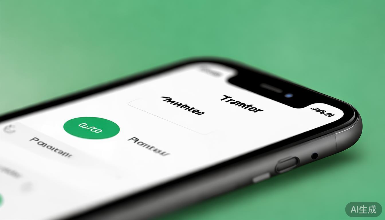 如何通过比特派钱包app官方下载最新版本优化用户体验？_比特派钱包安卓下载_bitpie比特派钱包