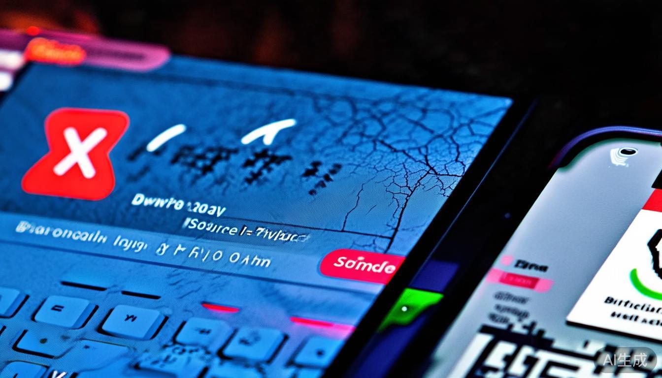 bitpie比特派钱包_比特派钱包下载中的常见错误及解决方案_比特派钱包官网打不开