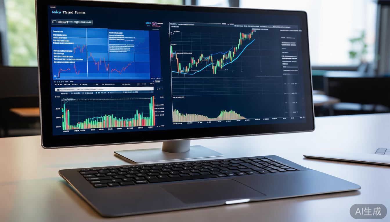 比特钱包_比特派钱包体系_比特派钱包官网入口的市场预测工具