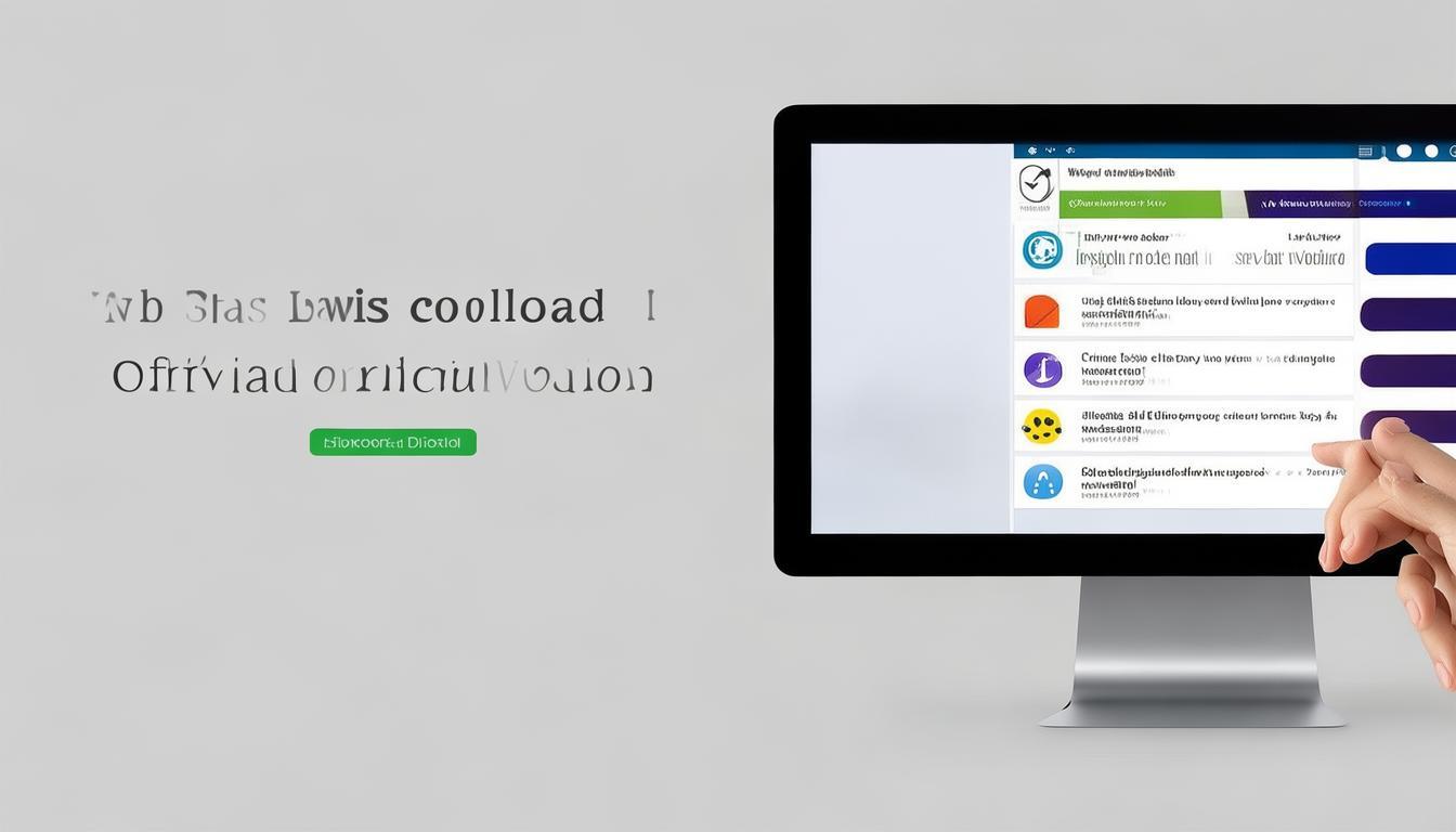 初学者必知！语音聊天找bitpie比特派钱包下载链接的正确方法