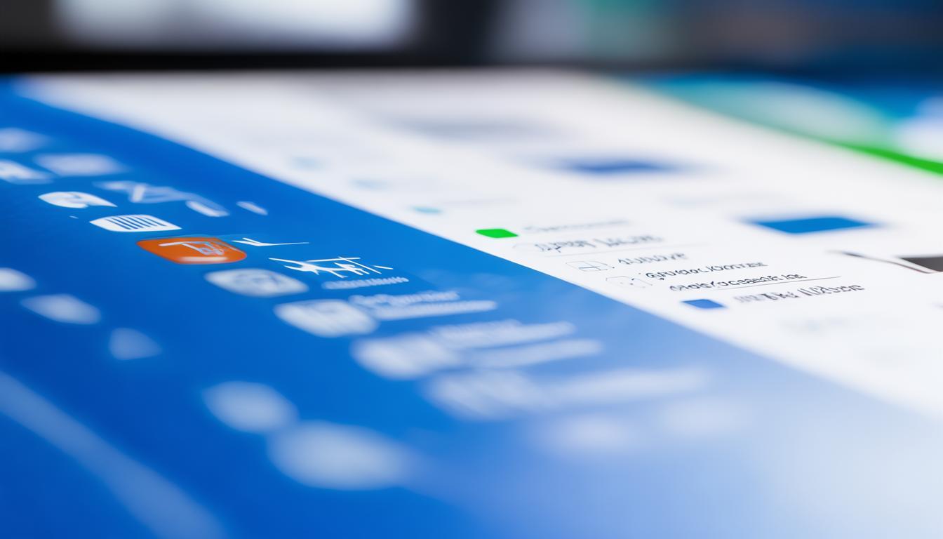 如何在比特派钱包最新版本中为交易设置快捷方式?_比特派钱包是冷钱包还是热钱包_比特派钱包下载中文版