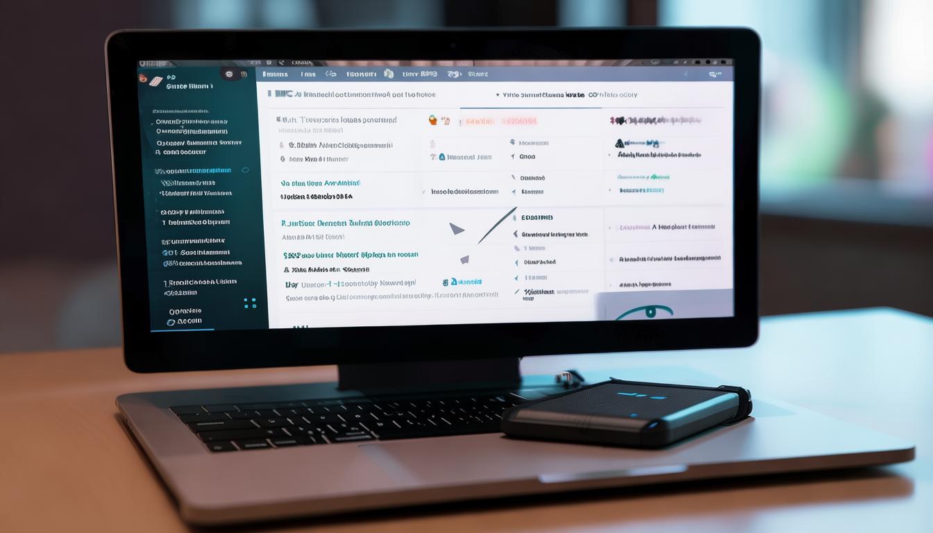 如何从官网下载Bitpie钱包的安全策略？_钱包app官网下载安装_钱包app官网