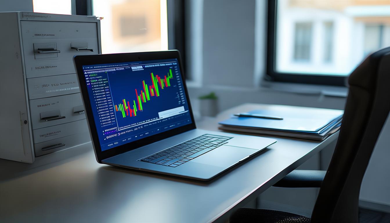 比特派钱包安全_比特派钱包下载的实时数据与市场监控_比特派钱包下载app