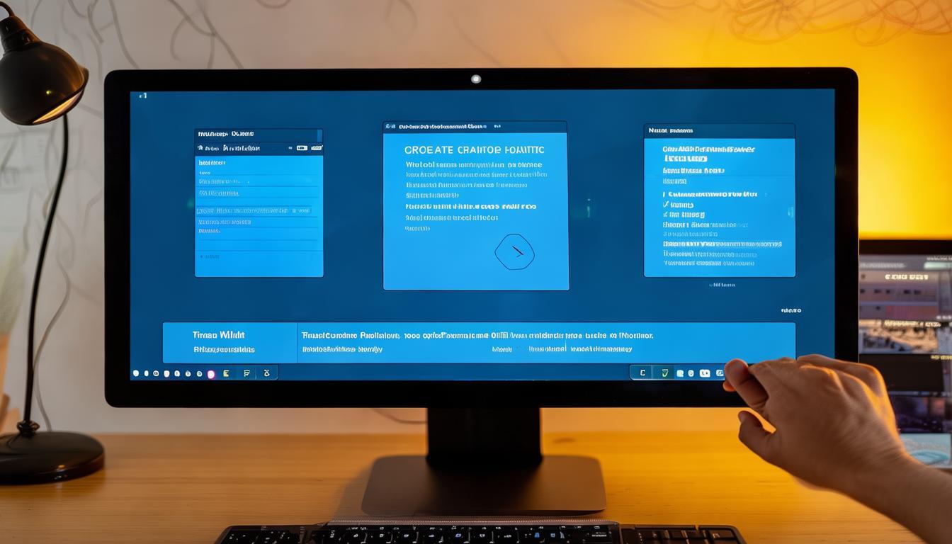 比太钱包比特派钱包区别_如何通过比特派钱包网址提高职场竞争力?_bitpie比特派钱包