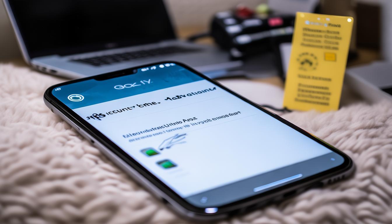 比特派钱包下载中文版_钱包比特派下载平台上能用吗_如何在不同平台上下载比特派钱包?