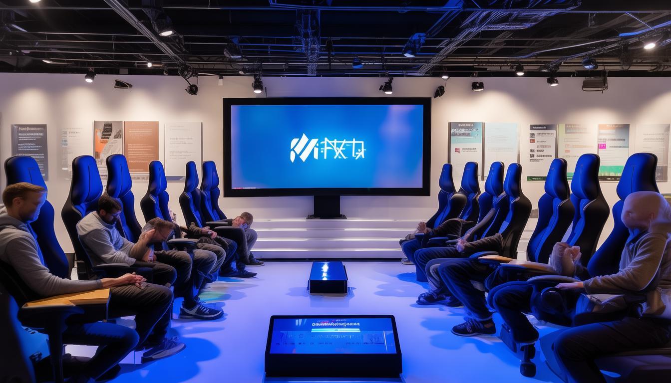 比特派官网app下载最新版本_比特派官方下载的用户互动与项目参与_比特派官网安卓下载