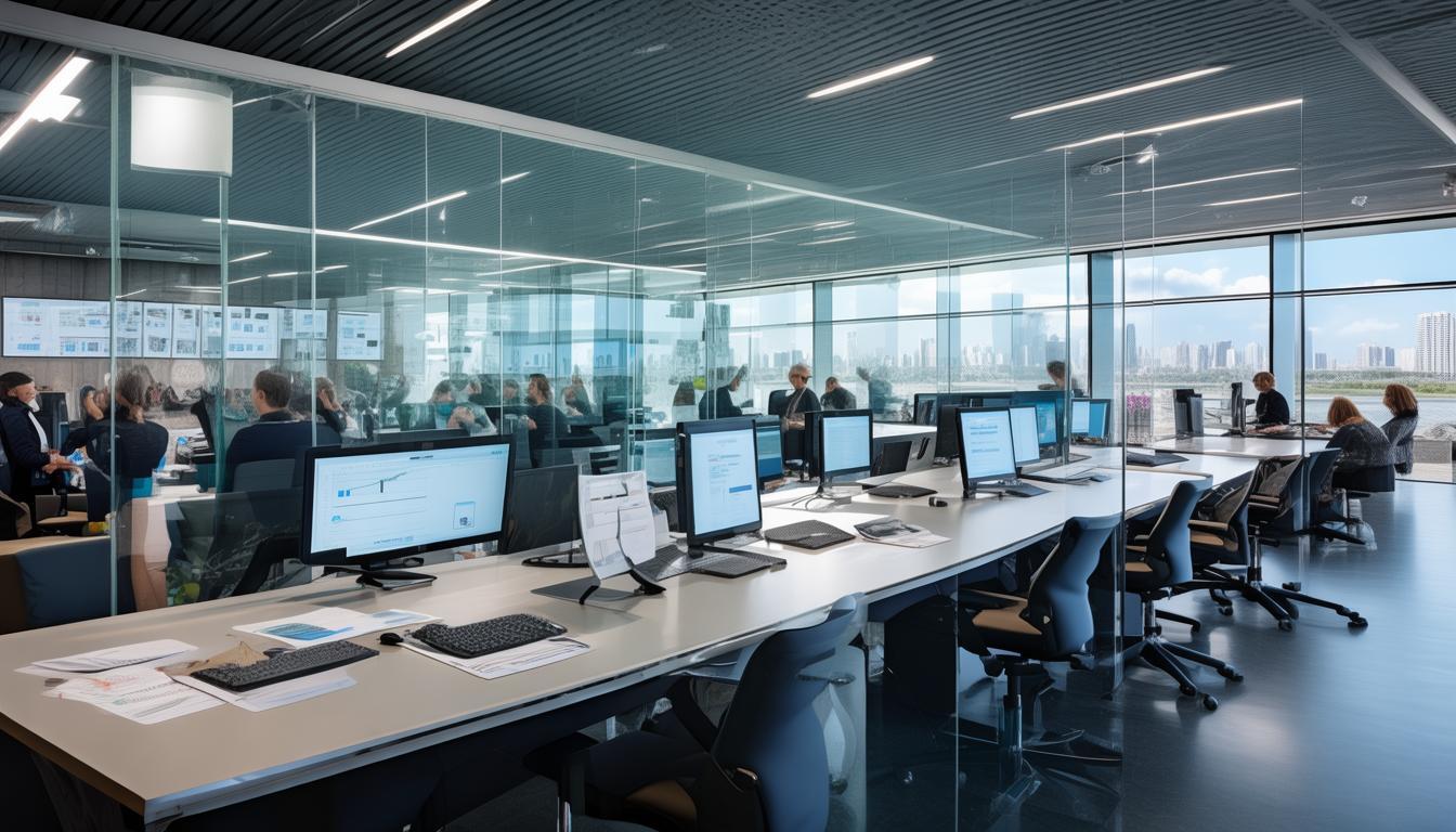 比特派钱包trx_比特派钱包私钥_比特派Bitpie钱包app的用户信任建立与策略