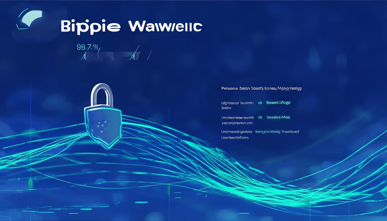 Insights from Users: The Bitpie Wallet Experience_Insights from Users: The Bitpie Wallet Experience_Insights from Users: The Bitpie Wallet Experience