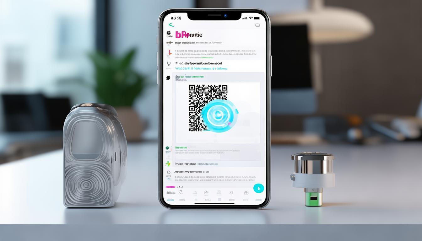 bitpie下载_获取bitpie官网最新下载正版的渠道_bitpie官网安卓下载