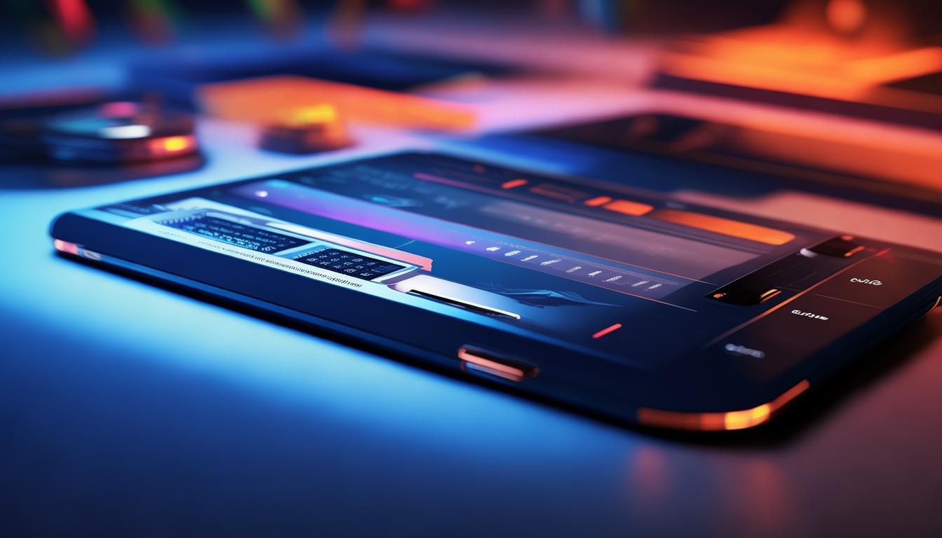 比特派钱包trx_比特派钱包转币一直在确认中_如何在比特派钱包官网中提交反馈?