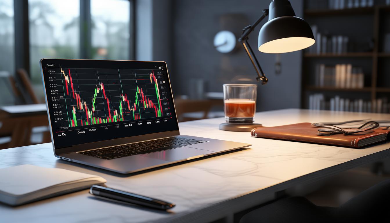 2021比特派钱包使用视频_比特派钱包下载地址_如何在比特派钱包5.0官方下载中创建投资环境？