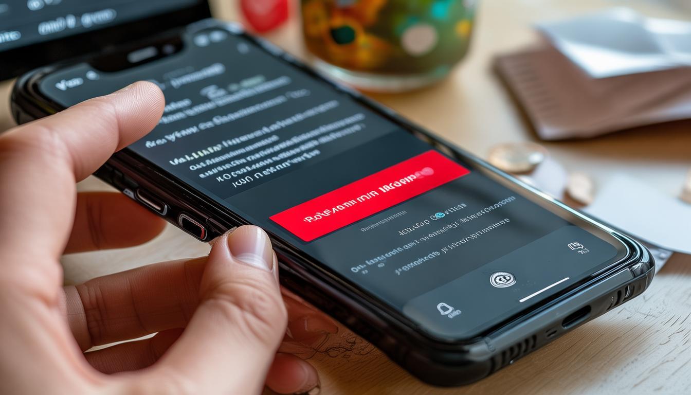 比特派钱包trx_比特派钱包下载之后需要设置哪些功能？_比特派钱包下载地址