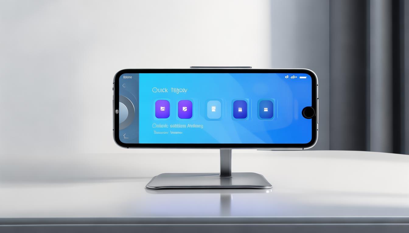 比特派硬件钱包能用多久啊_2021比特派钱包使用视频_比特派钱包5.2下载的影响力与市场适应性