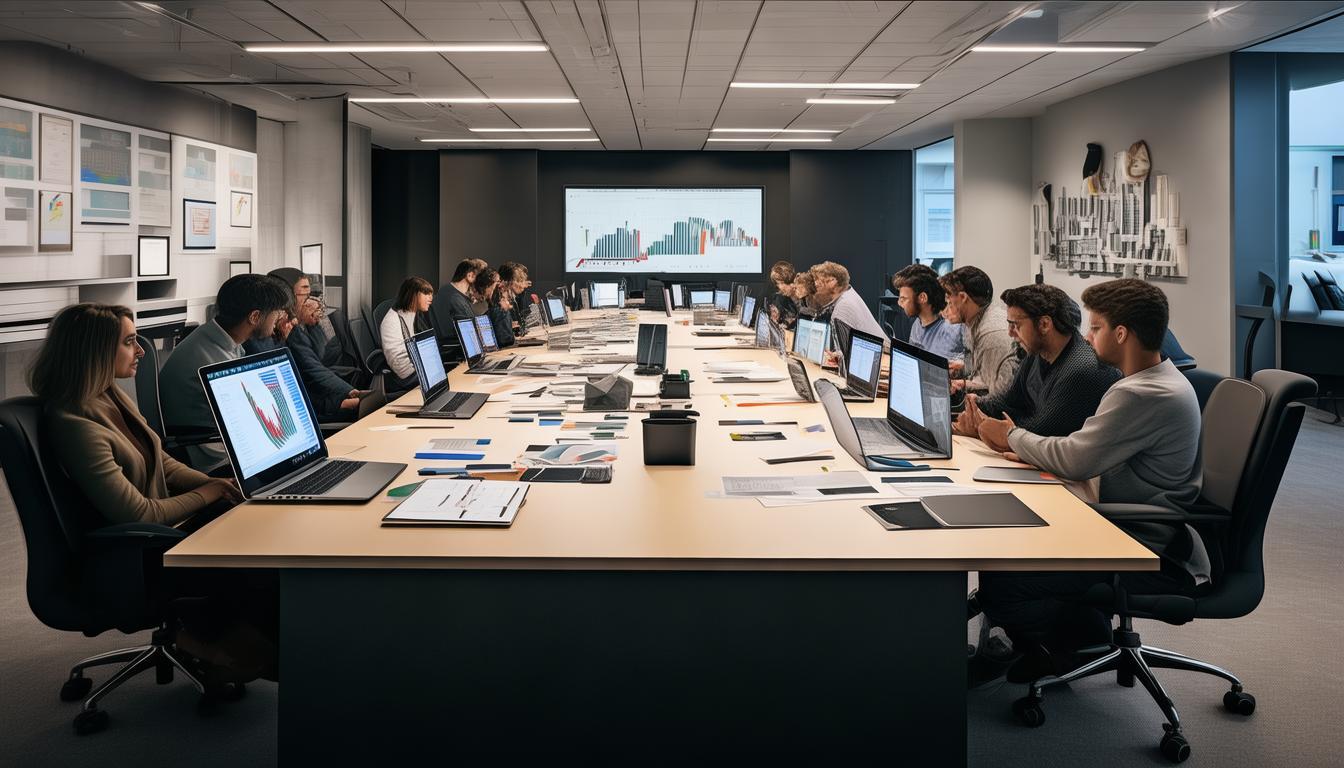 比特派钱包安卓下载_比特派钱包trx_如何在比特派钱包安卓版下载中增强社交属性？