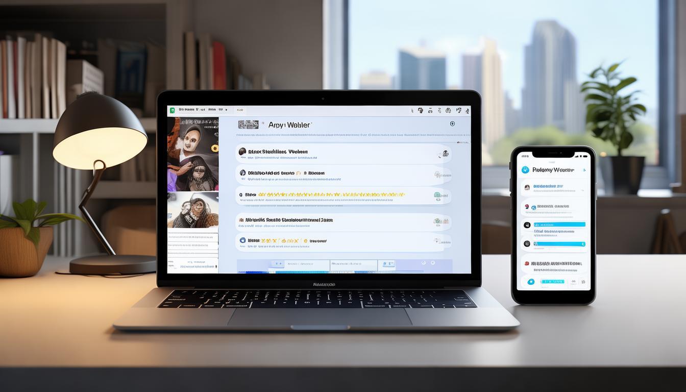比特派钱包trx_如何通过比特派钱包app官方下载地址分享经验_bitpie比特派钱包