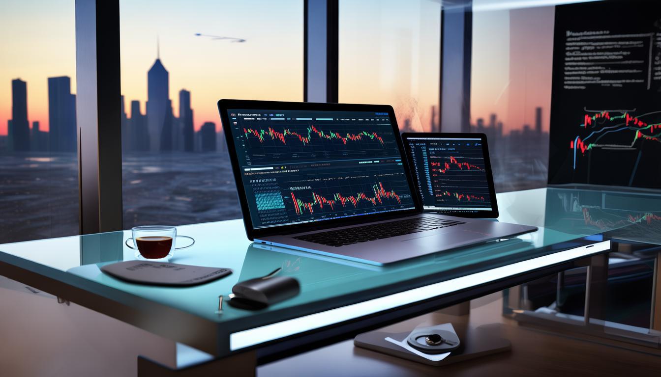 比特派钱包trx_如何在比特派钱包下载中跟踪资产增值？_比特派钱包体系