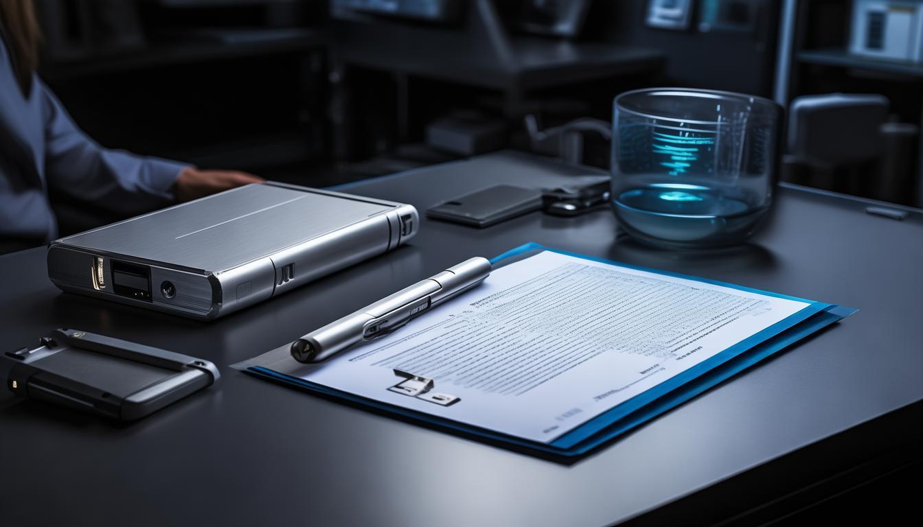 2021比特派钱包使用视频_如何利用比特派钱包最新版本进行更安全的交易?_比特派钱包币币兑换风险