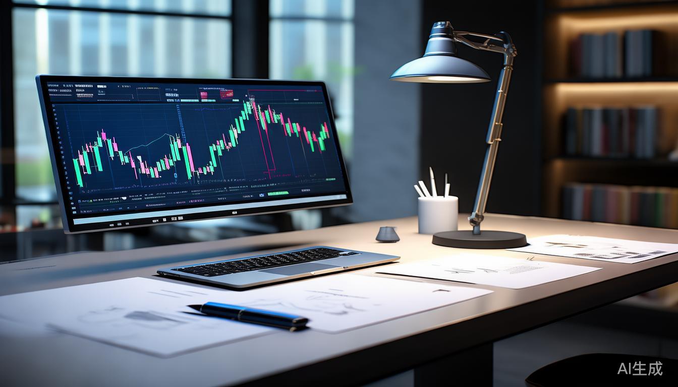 比特派钱包百度百科_如何通过比特派官网的学习平台提升您对数字资产市场的理解与应用能力?_比特派最新钱包