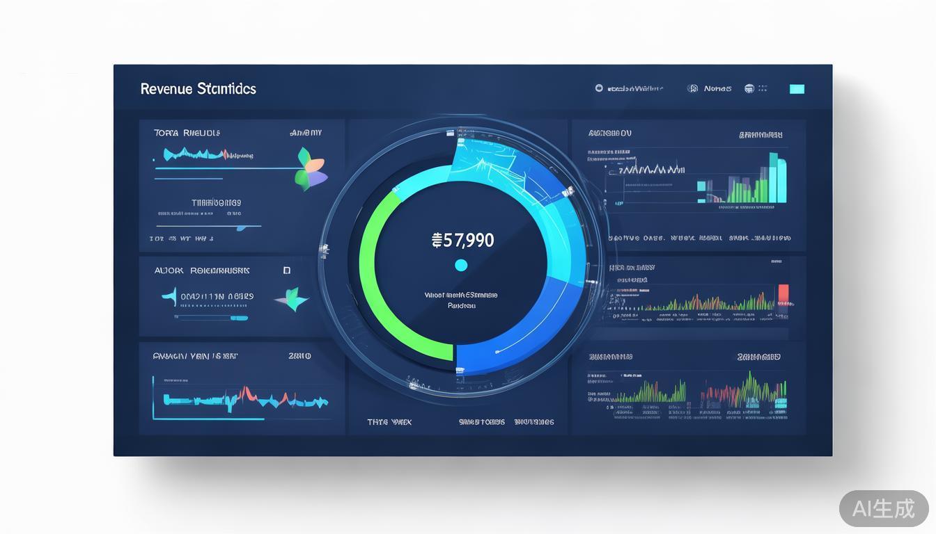 如何在比特派钱包app官方下载最新版本中统计收益?_比特派钱包trx_bitpie比特派钱包