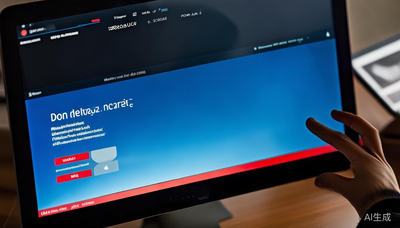 比特派钱包体系_下载比特派钱包APP后的安全注意事项_比特派钱包trx