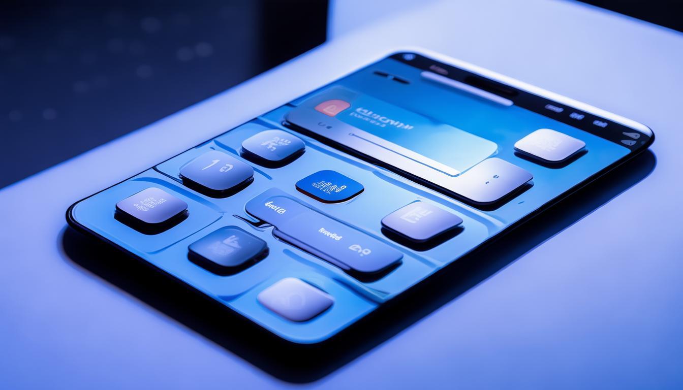 初涉加密资产领域？bitpie官网钱包下载及安装指南请收好