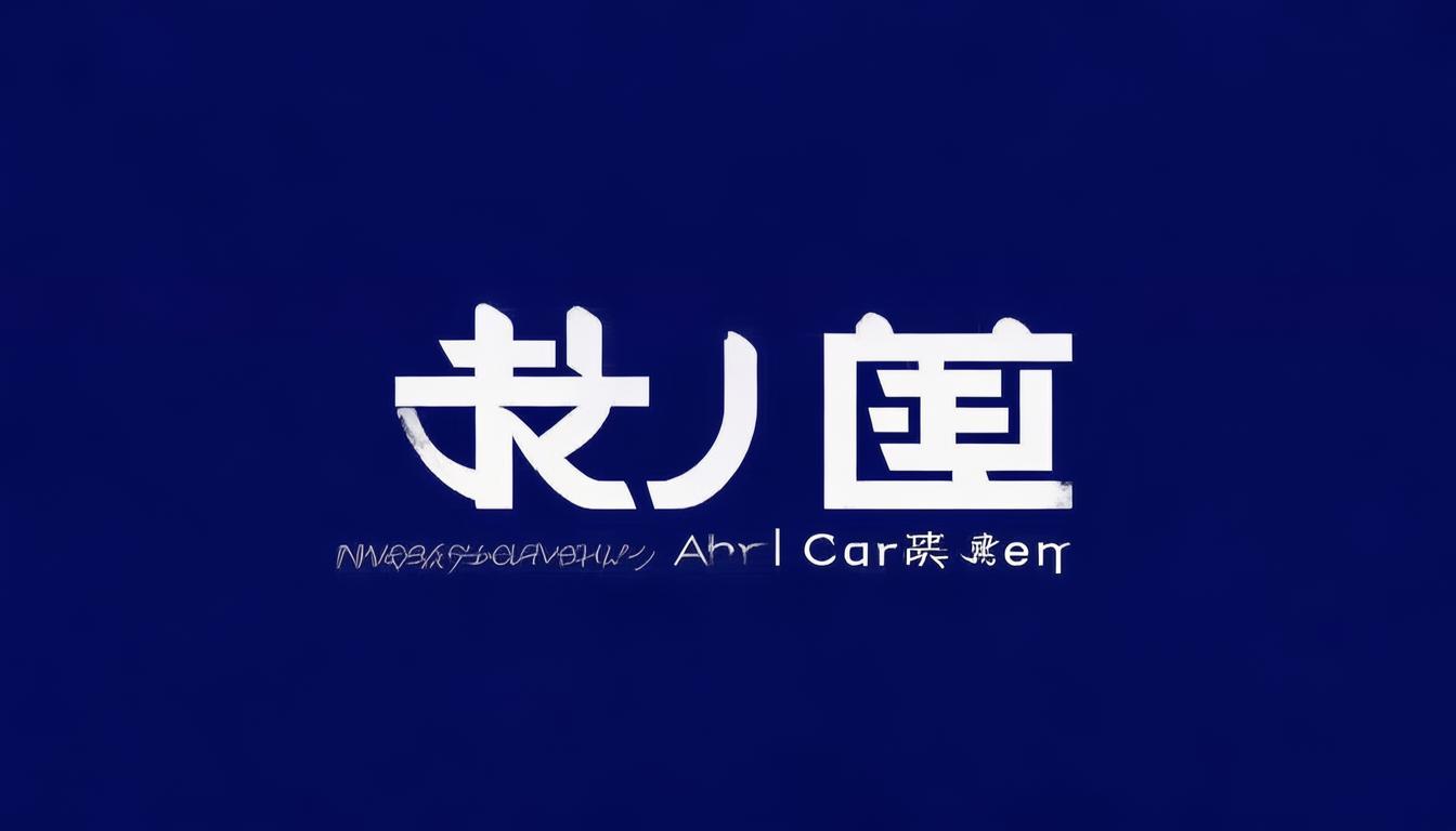bitpie钱包教程_比特派钱包最新版本下载指南:新手用户必读的完整流程_比特派钱包体系