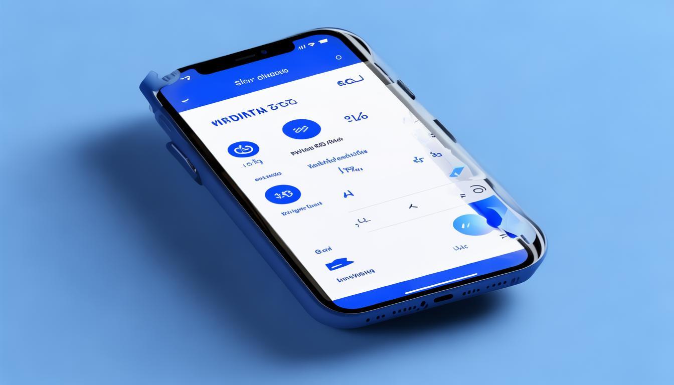 比特派钱包是否开源_比特派钱包使用教程_比特派Bitpie钱包app的多语言支持功能