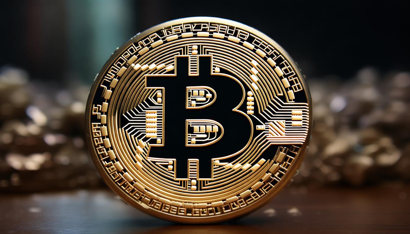 如何通过比特派Bitpie使用教程进行转账_比特派怎么转账_比特派转usdt手续费多少