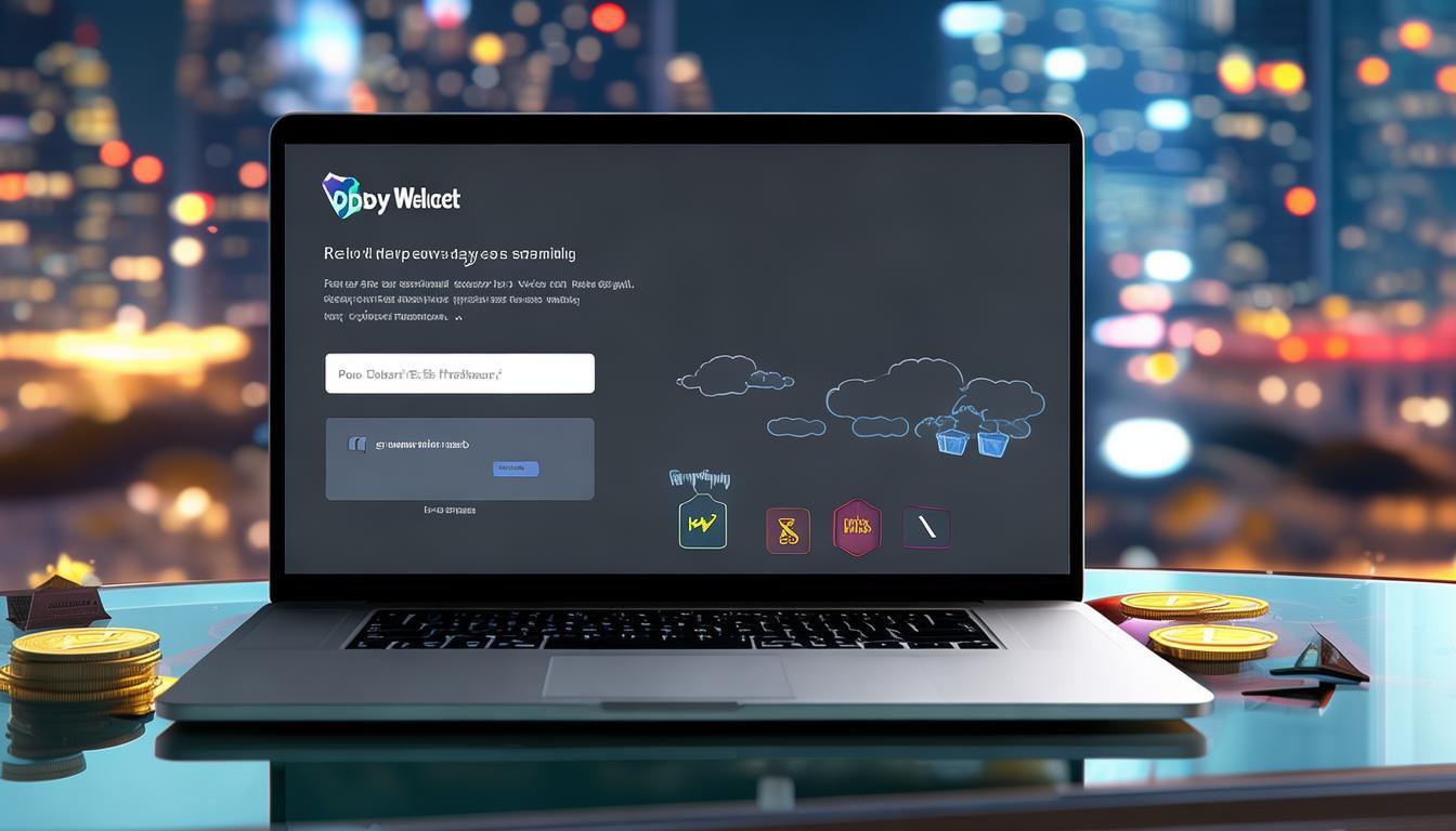 比特派钱包体系_如何通过比特派钱包app官方下载中文版评估风险_比特派钱包币币兑换风险