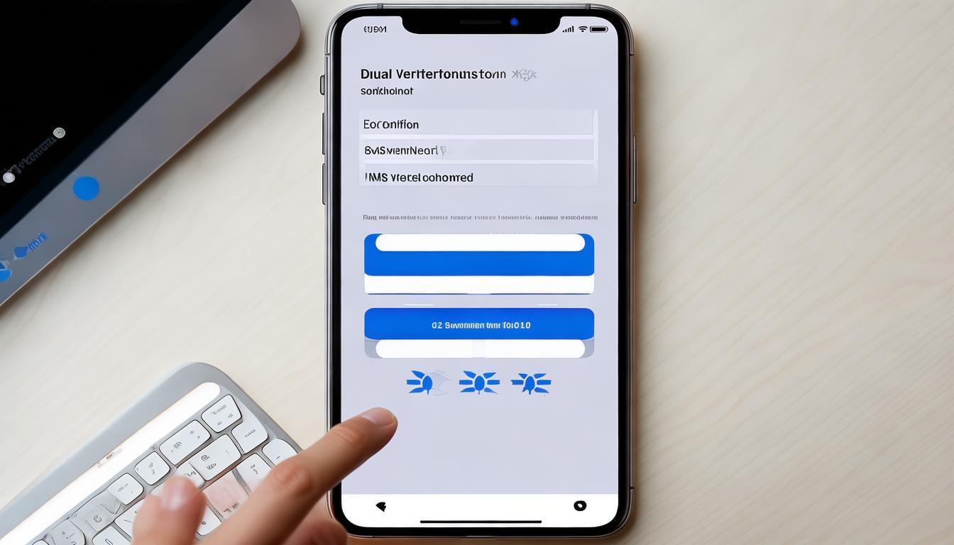 比特派钱包下载地址_比特派钱包下载后,如何进行安全设置_bitpie比特派钱包