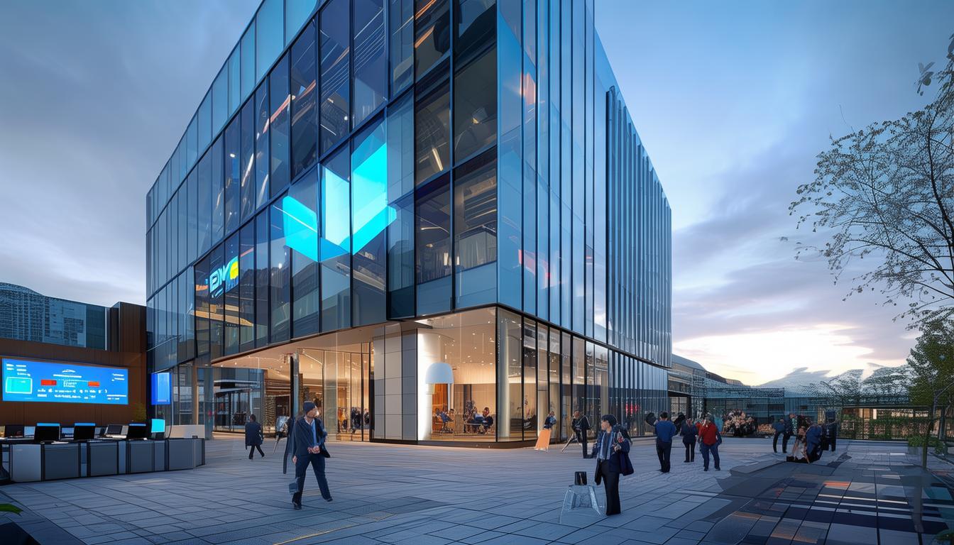 比特派是什么东西_比特派Bitpie正式版下载的品牌价值与市场塑造_bitpie比特派