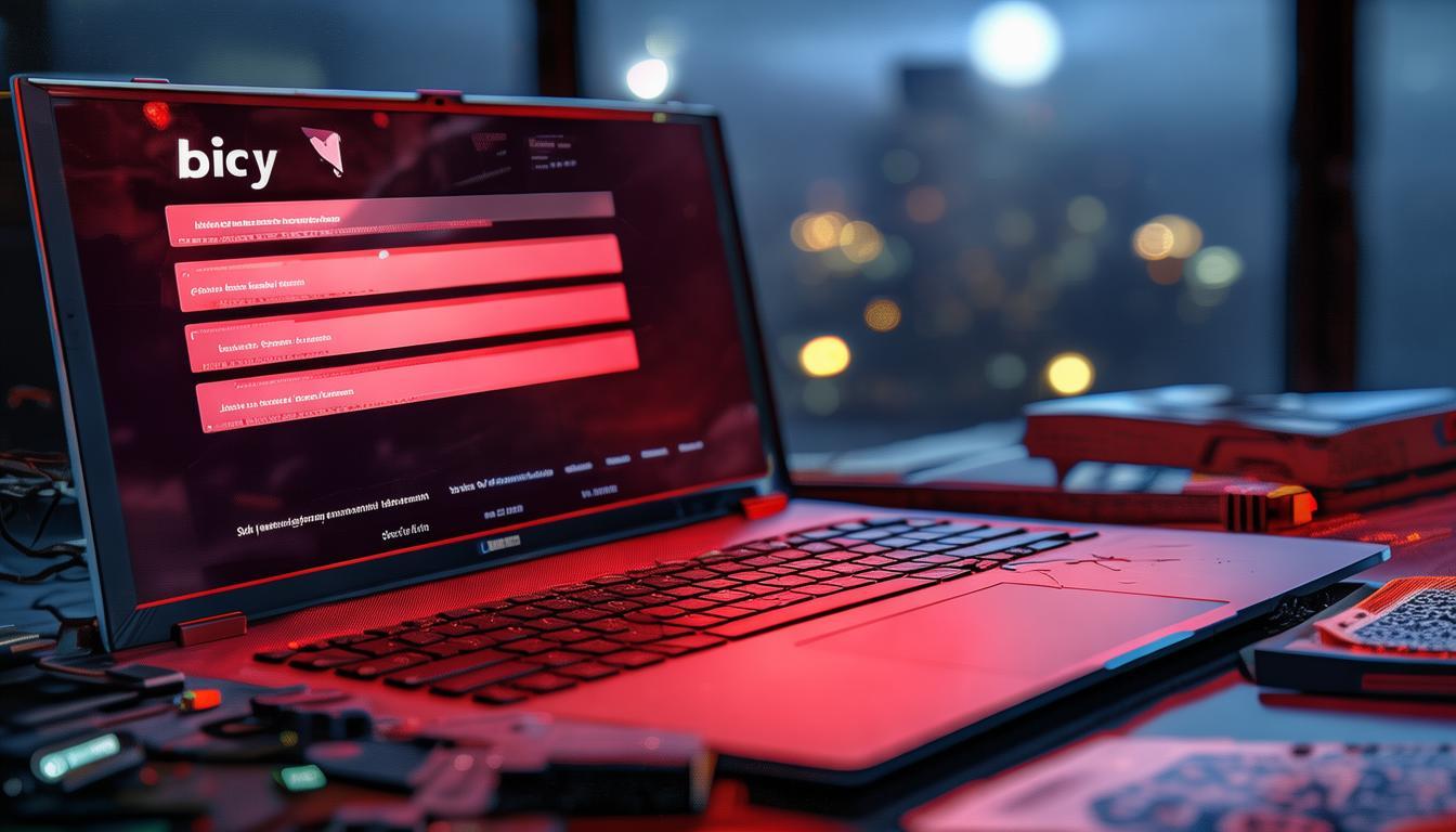 比特派钱包与冷钱包的资金安全评价_比特派硬件钱包怎么用安全_比特派钱包是冷钱包还是热钱包