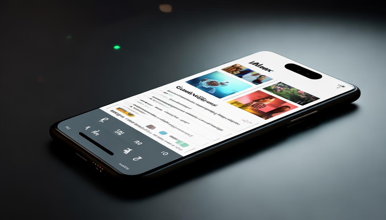 如何通过比特派Bitpie钱包app提高个人理财技能_比特派钱包提币教程_比特派钱包trx
