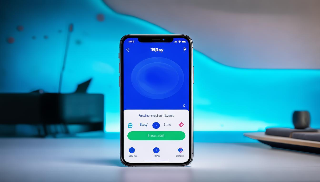 利用比特派钱包官方下载简化加密资产的交易流程_比特派钱包教程_比特币加密技术