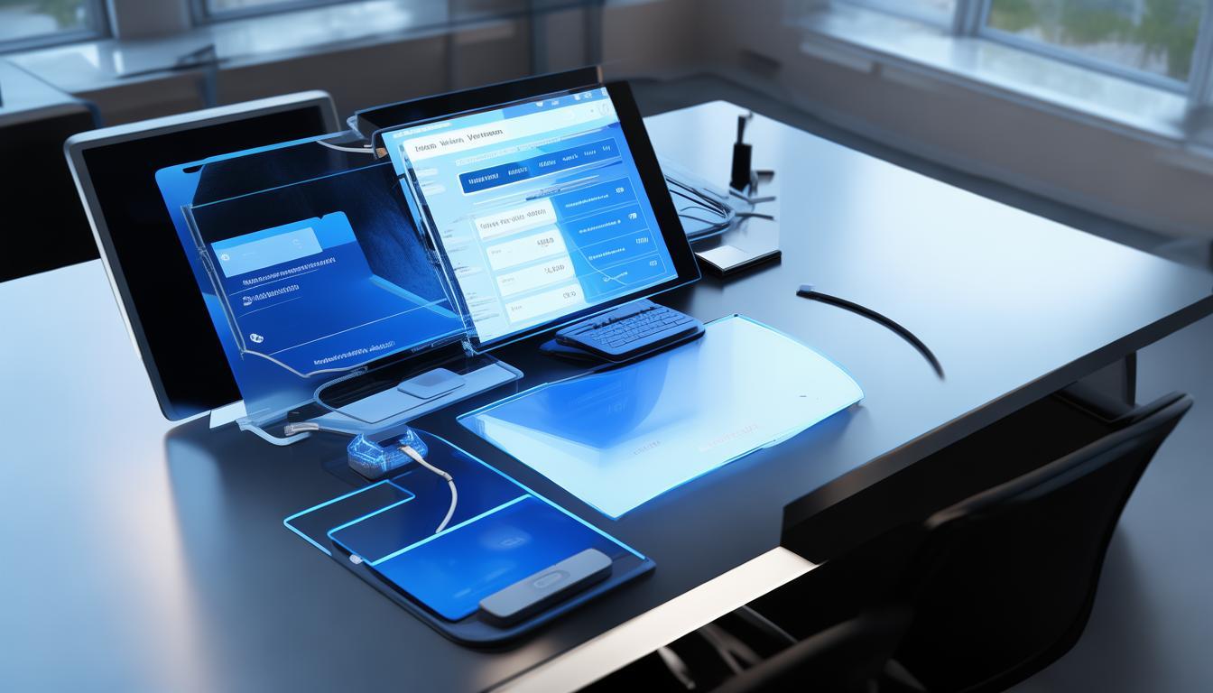 btc去中心化钱包_bitpie比特派钱包_比特派钱包是去中心化还是中心化钱包?