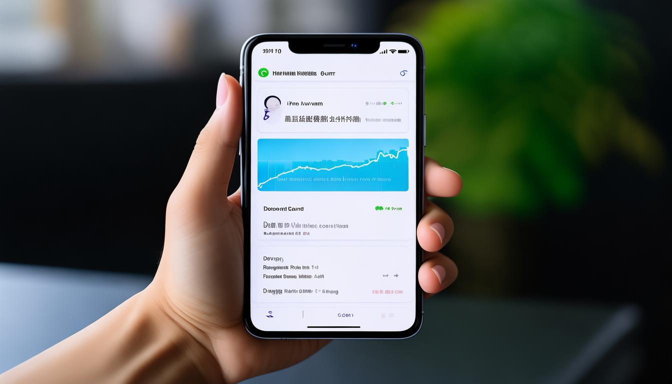 比特币官方钱包客户端_如何在比特派钱包app官方下载中文版中进行全面分析_派派聊天工具官方下载