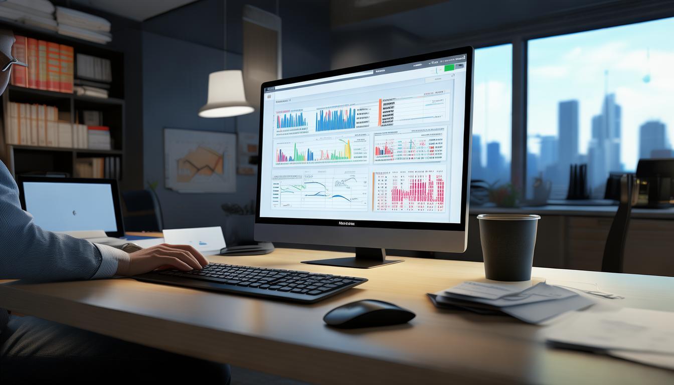比特派钱包被盗能查出来么_如何在比特派钱包网址中处理客户投诉？_比特币投诉电话