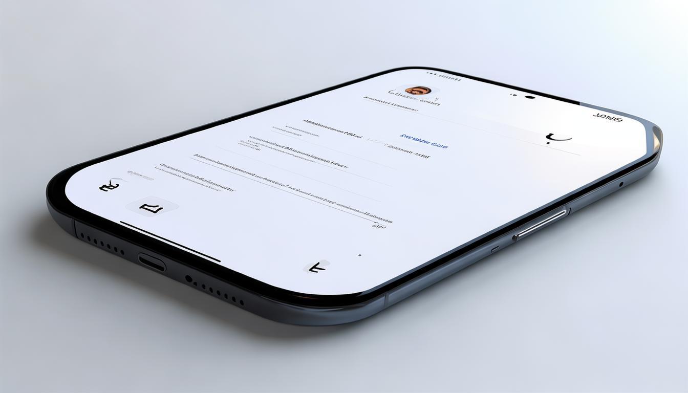 比特派官方下载网_比特派官网app下载最新版本_如何在比特派官方下载最新版中更新个人信息?