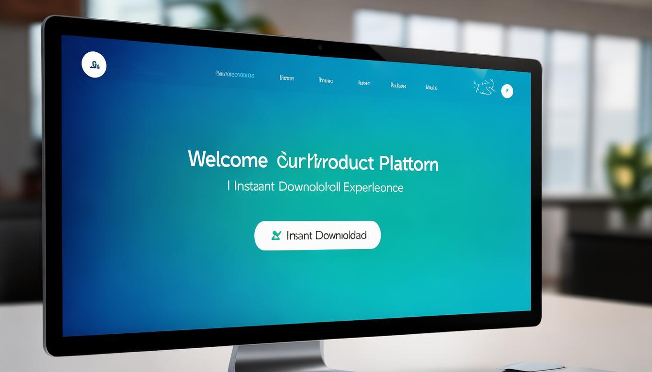 比特派官网app下载最新版本_比特派官方下载最新版的操作手册与指南_比特派官网安卓下载