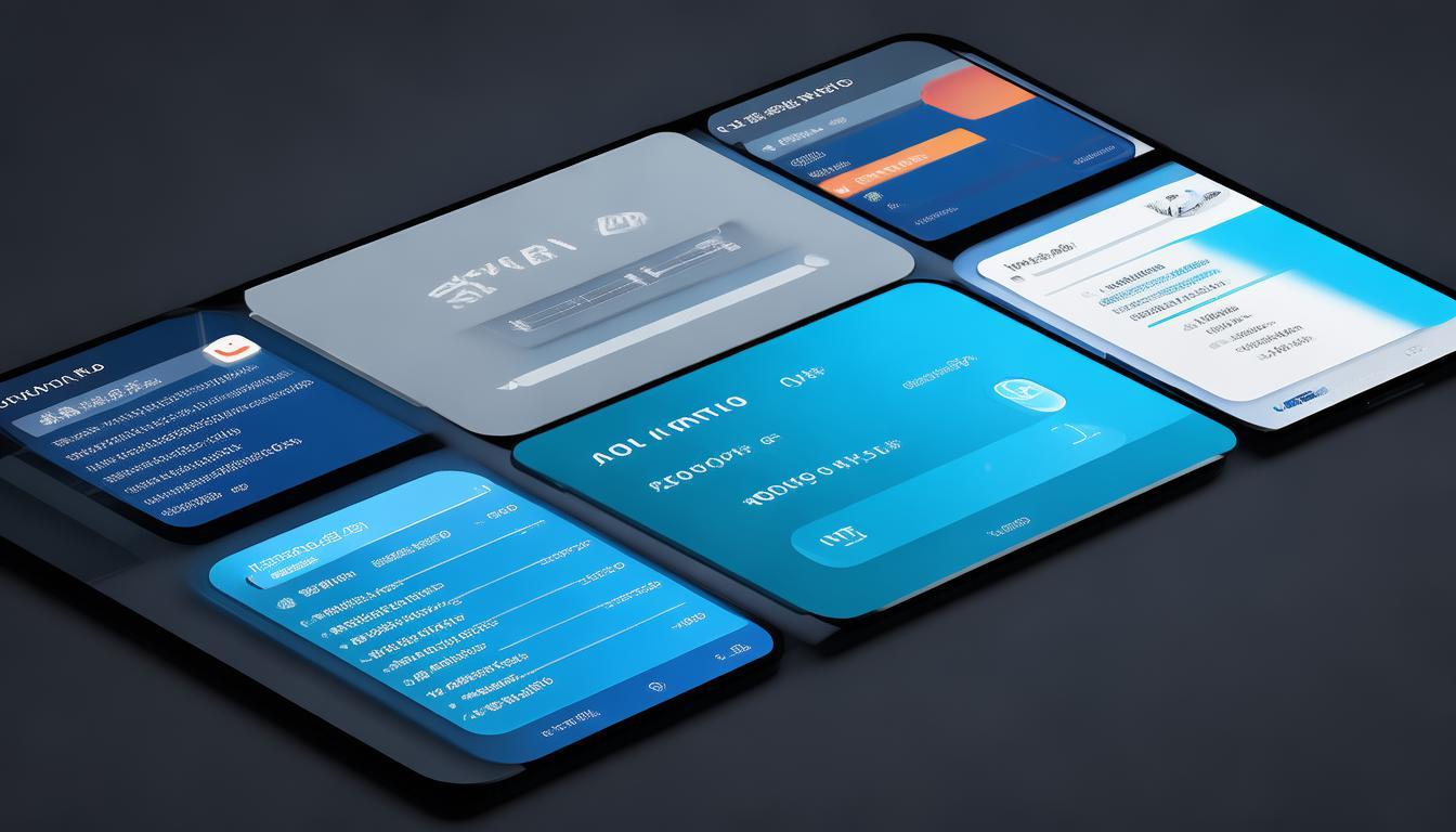 使用比特派钱包？先掌握下载、运用及管理方法
