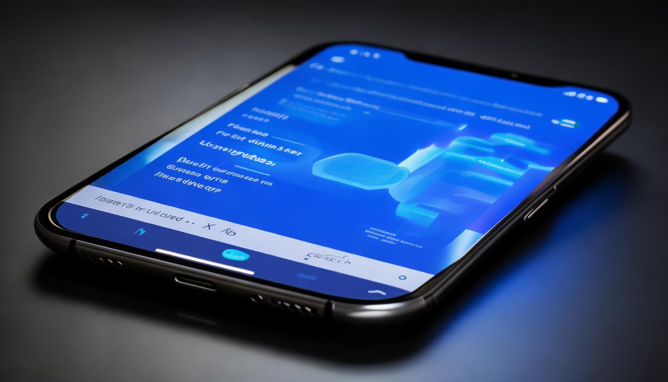 钱包app正规吗_钱包的故事保险_用户故事:下载与使用Bitpie钱包的真实经历